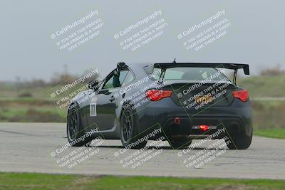 media/Dec-13-2025-OnGrid (Sat) [[98be3c0626]]/Time Attack/Sweeper/